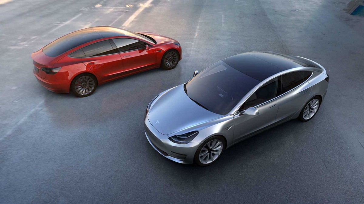 Tesla ส่งจดหมายเปิดผนึกถึงวุฒิสภามาชิกสหรัฐชี้ให้เห็นว่า Autopilot และ Full Self-Driving มันมีความปลอดภัยสูง